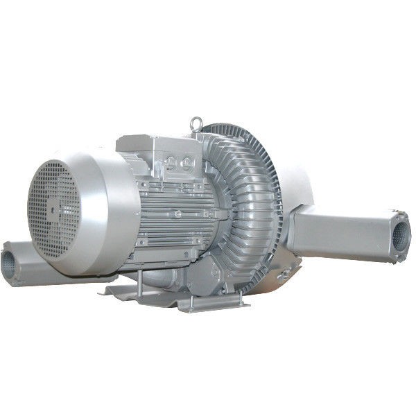 shop_items_catalog_image1295